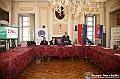 VBS_2492 - Presentazione percorso dei vini Terre Alfieri DOCG